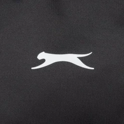 Bags*Slazenger Pocket Backpack in Black