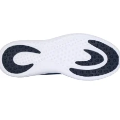 Golf Shoes*Slazenger R300 Low Top Sneakers in Blue