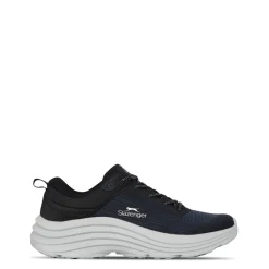 Trainers*Slazenger Serene in Blue