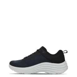 Trainers*Slazenger Serene in Blue