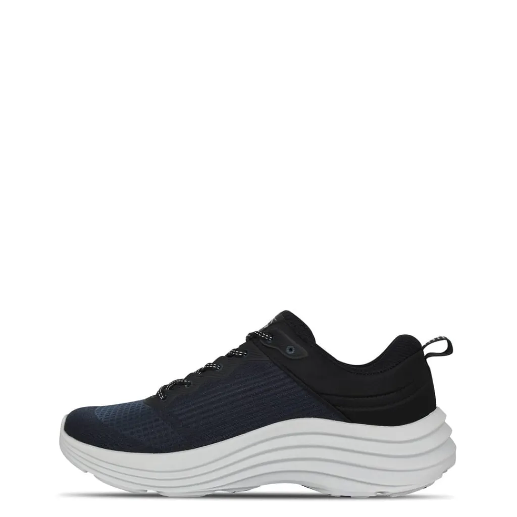 Trainers*Slazenger Serene in Blue