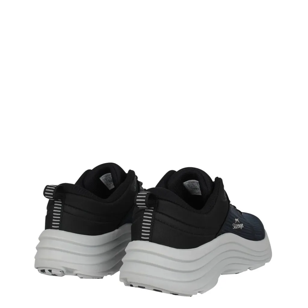 Trainers*Slazenger Serene in Blue