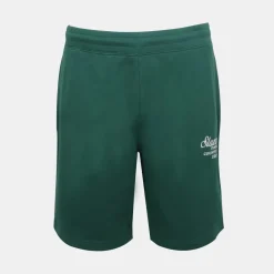Shorts*Slazenger Tennis Shorts in Green