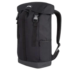 Bags*Slazenger Training Backpackack in Black