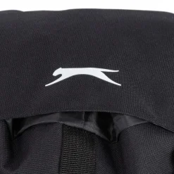 Bags*Slazenger Training Backpackack in Black