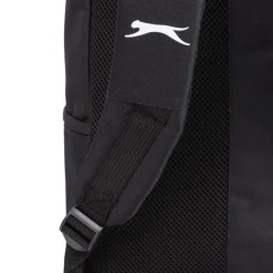 Bags*Slazenger Training Backpackack in Black