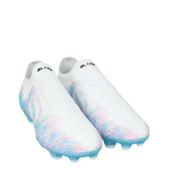 Football Boots*Sondico Blaze Ll Fg Sn54 in Blue