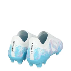 Football Boots*Sondico Blaze Ll Fg Sn54 in Blue
