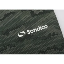 Fitness And Gymwear*Sondico Mens Core Tights in Multi