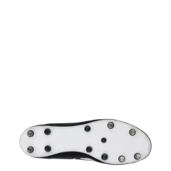 Football Boots*Sondico Strike Soft Ground Football Boots in Black