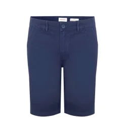 Shorts*SoulCal Chino Shorts in Blue