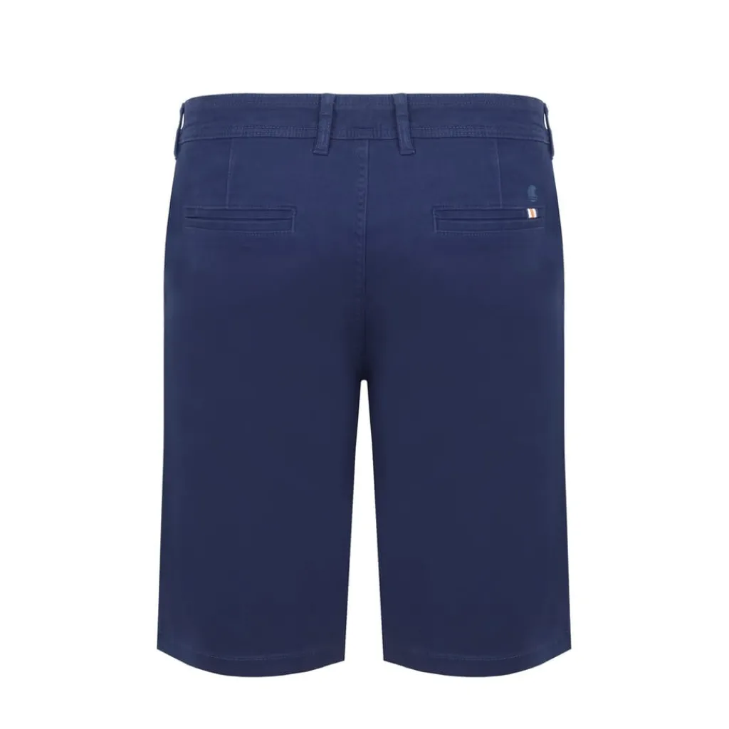 Shorts*SoulCal Chino Shorts in Blue