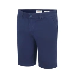 Shorts*SoulCal Chino Shorts in Blue