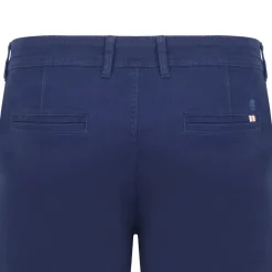 Shorts*SoulCal Chino Shorts in Blue