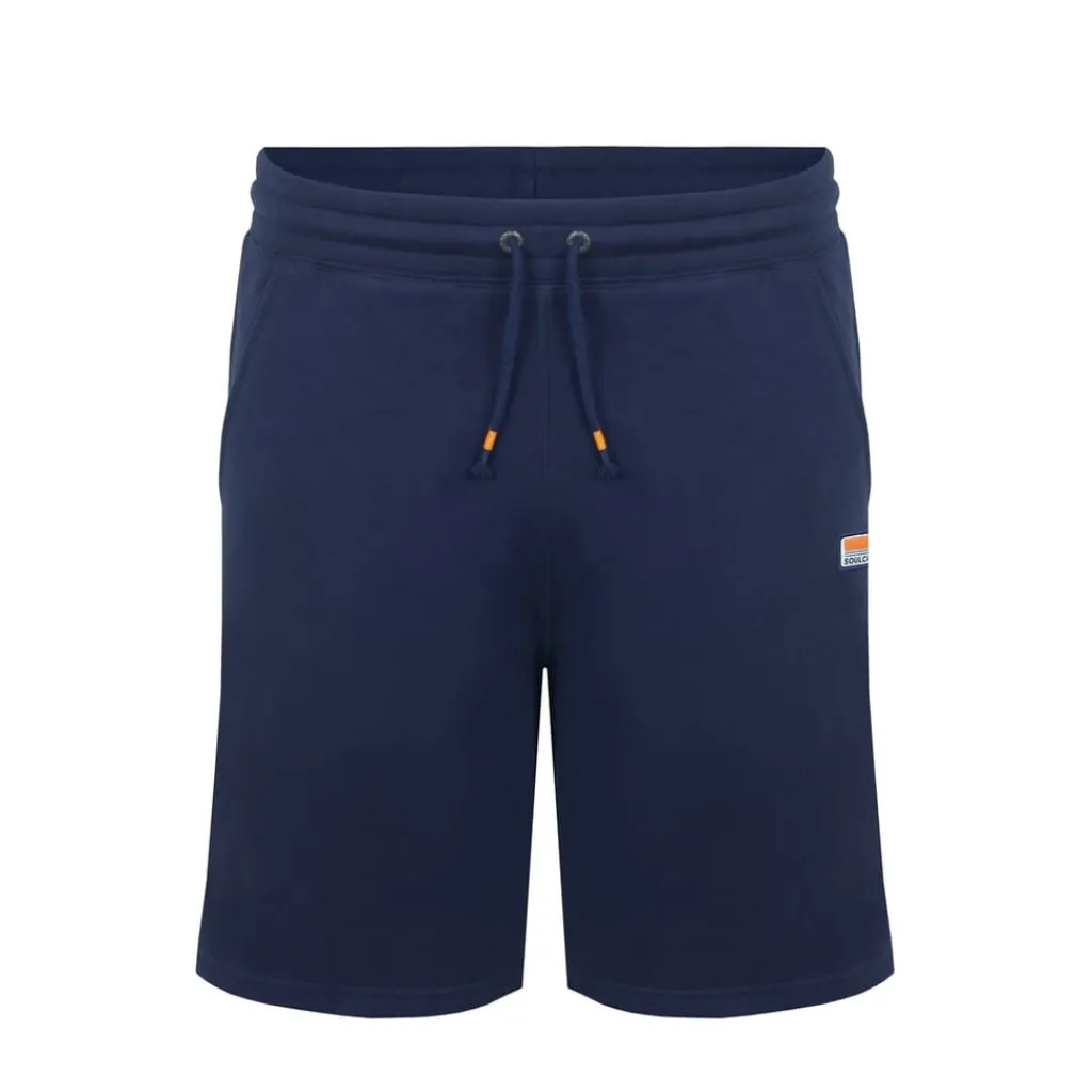 Shorts*SoulCal Signature Shorts in Blue