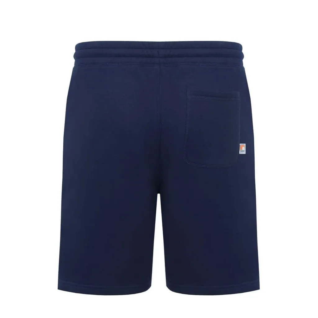 Shorts*SoulCal Signature Shorts in Blue