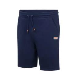 Shorts*SoulCal Signature Shorts in Blue