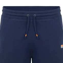 Shorts*SoulCal Signature Shorts in Blue