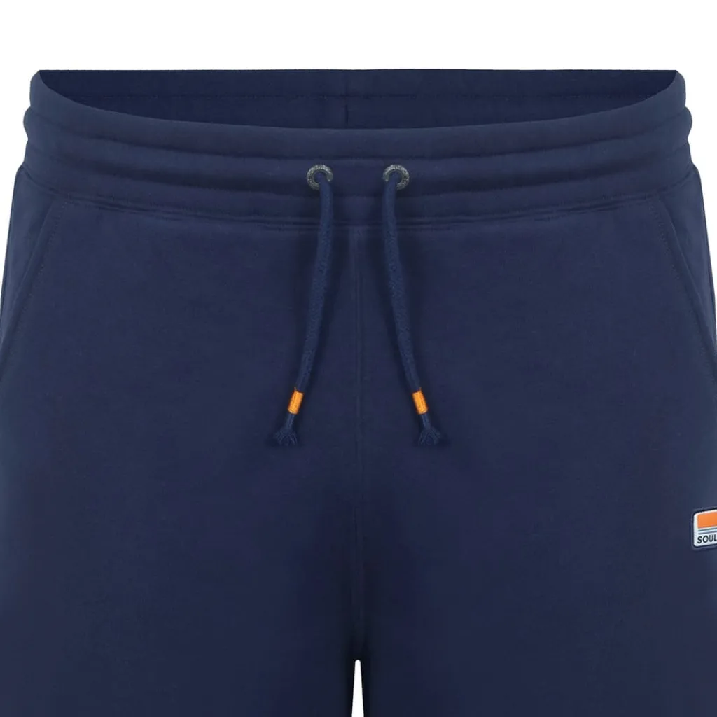 Shorts*SoulCal Signature Shorts in Blue