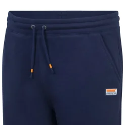 Shorts*SoulCal Signature Shorts in Blue