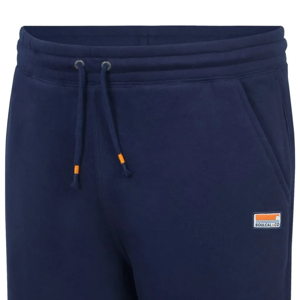 Shorts*SoulCal Signature Shorts in Blue