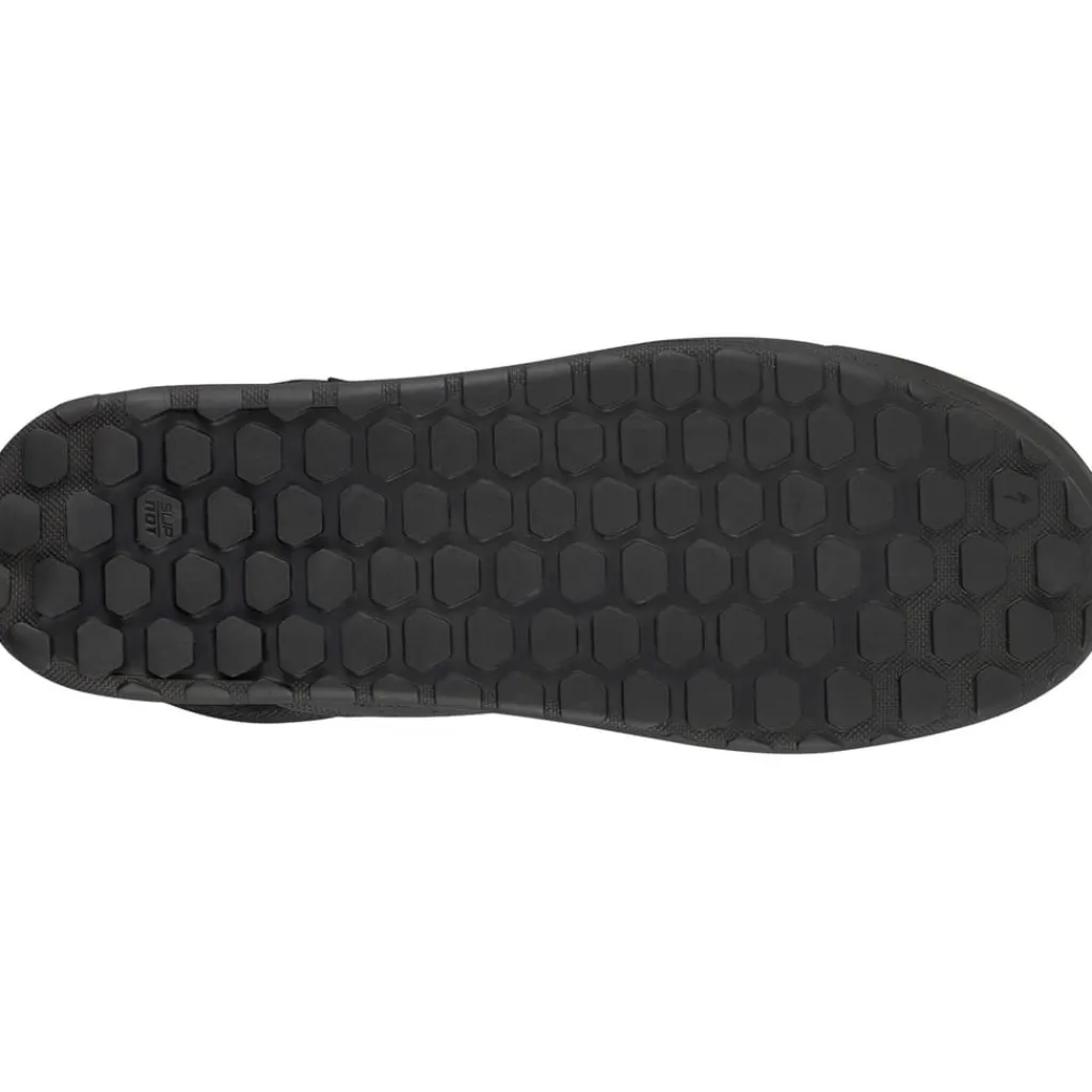 Outdoor Footwear*Specialized 2fo Roost Flat Mountain Bike Shoes in Black