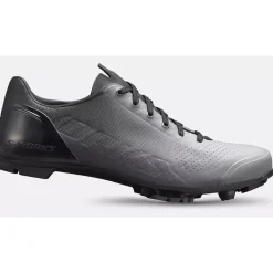 Outdoor Footwear*Specialized Sw Recon Laced in Black