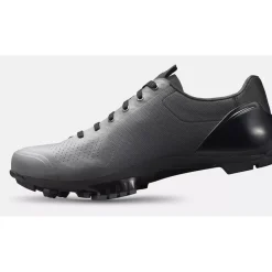 Outdoor Footwear*Specialized Sw Recon Laced in Black
