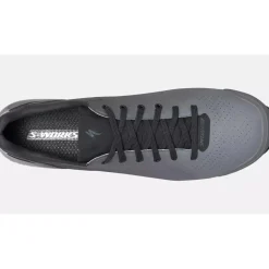 Outdoor Footwear*Specialized Sw Recon Laced in Black