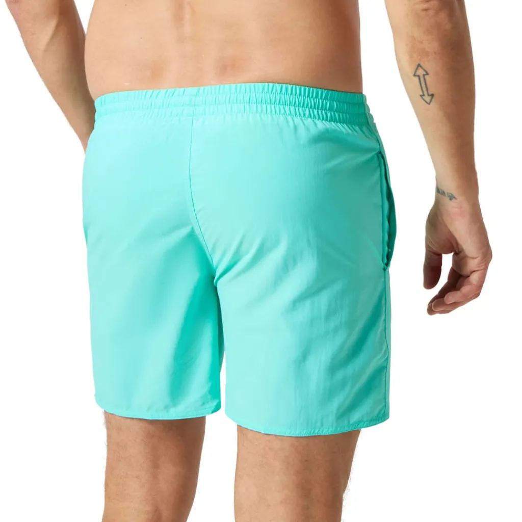 Shorts*Speedo Essentials 16 Water Shorts in Turquoise