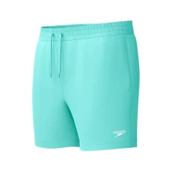 Shorts*Speedo Essentials 16 Water Shorts in Turquoise