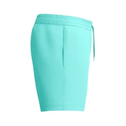 Shorts*Speedo Essentials 16 Water Shorts in Turquoise