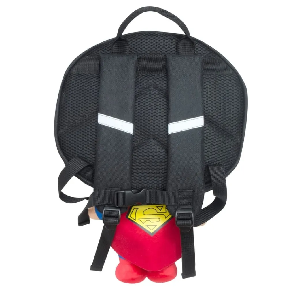 Bags*Star Backpack in Multi