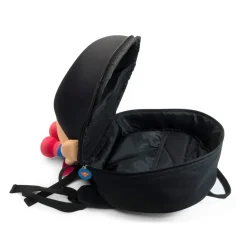 Bags*Star Backpack in Multi