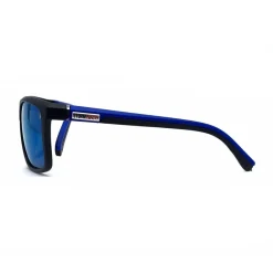 Sunglasses*Storm Wrp Sq Gls in Blue