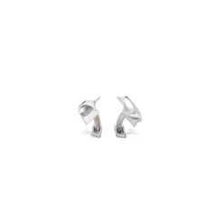 Assorted*Tateossian Zh Cufflinks Mens in Silver