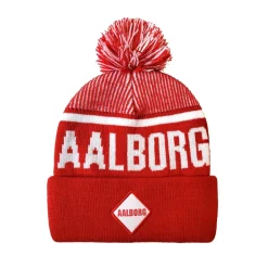 Caps-Hats*Team Beanie Hat Adults in Multi