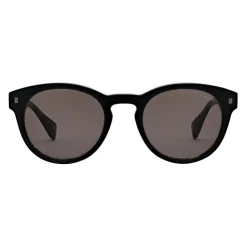 Sunglasses*Ted Baker Bak Dax Sunglass Sn54 in Black