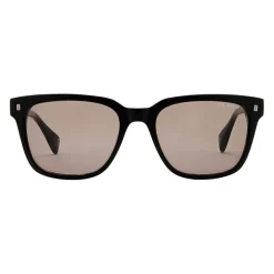 Sunglasses*Ted Baker Bak Elio Sungl Sn54 in Black
