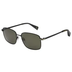 Sunglasses*Ted Baker Bak Lance Sungl Sn54 in Black