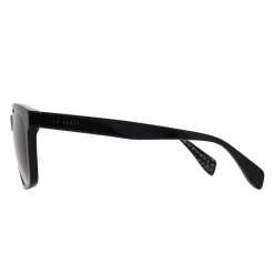 Sunglasses*Ted Baker Bak Reef Sungl Sn54 in Black