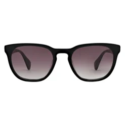 Sunglasses*Ted Baker Bak Sorley Sungl Sn54 in Black
