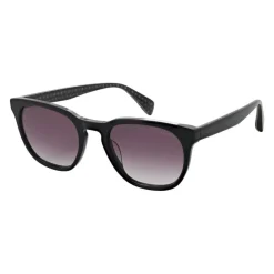 Sunglasses*Ted Baker Bak Sorley Sungl Sn54 in Black