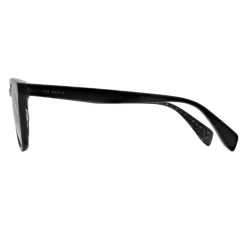 Sunglasses*Ted Baker Bak Sorley Sungl Sn54 in Black