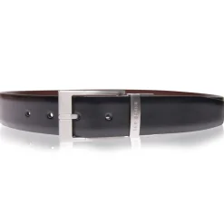 Belts*Ted Baker Belt in Black