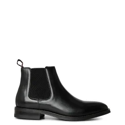 Boots*Ted Baker Chelsea Boots in Black