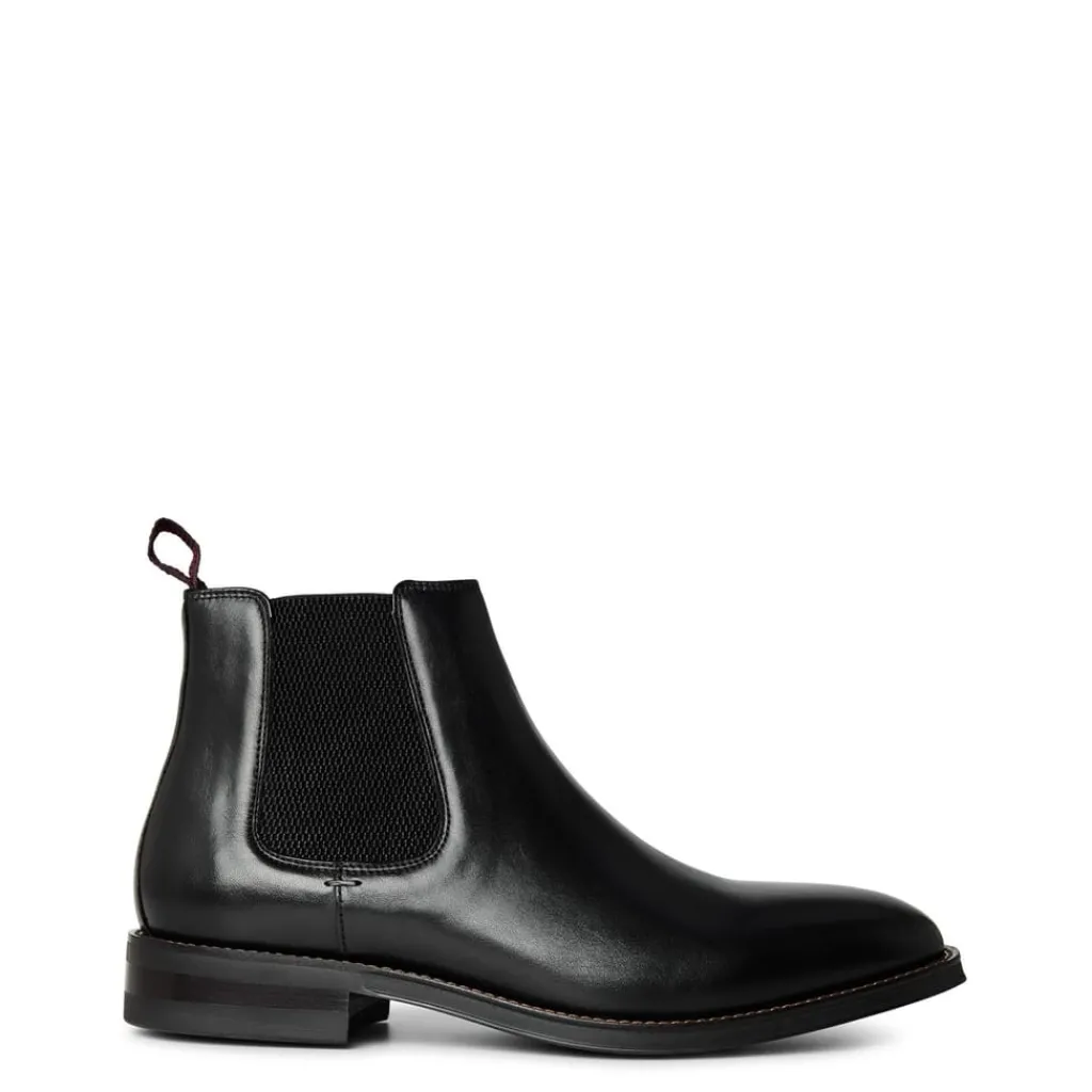 Boots*Ted Baker Chelsea Boots in Black