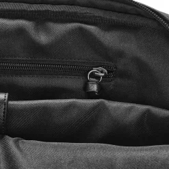 Bags*Ted Baker Doc Bag in Black
