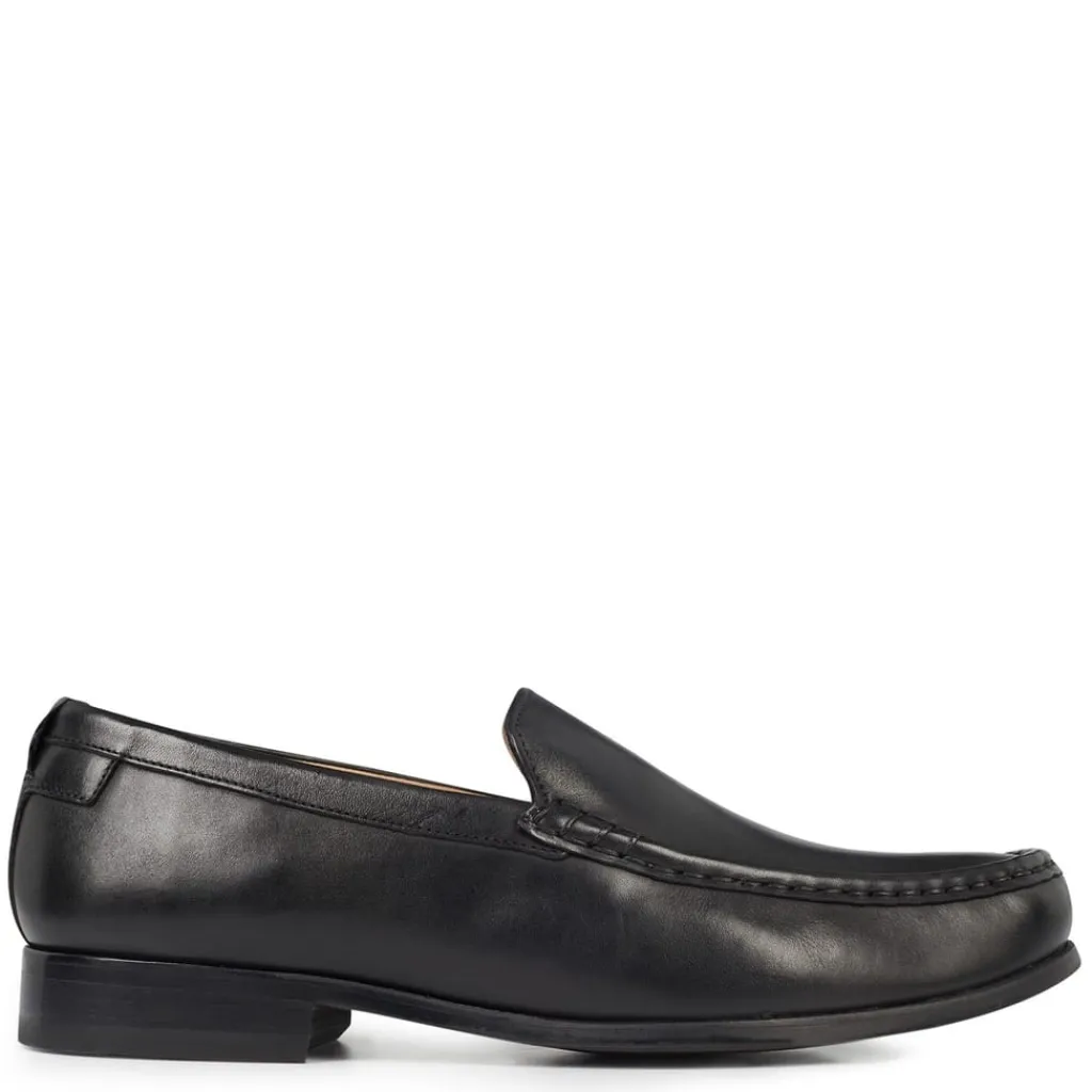 Shoes*Ted Baker Loafers in Black