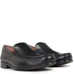 Shoes*Ted Baker Loafers in Black